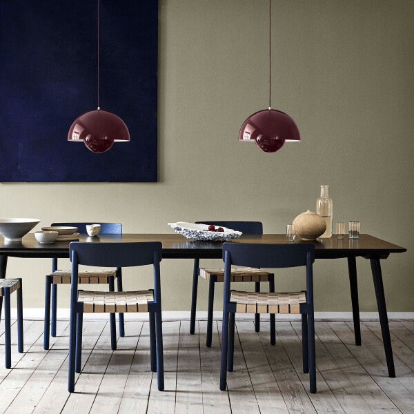 ATD Betty TK1 In Between SK6 Flowerpot VP2 image