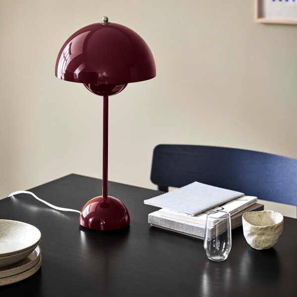 ATD Betty TK1 In Between SK6 Flowerpot VP3 image