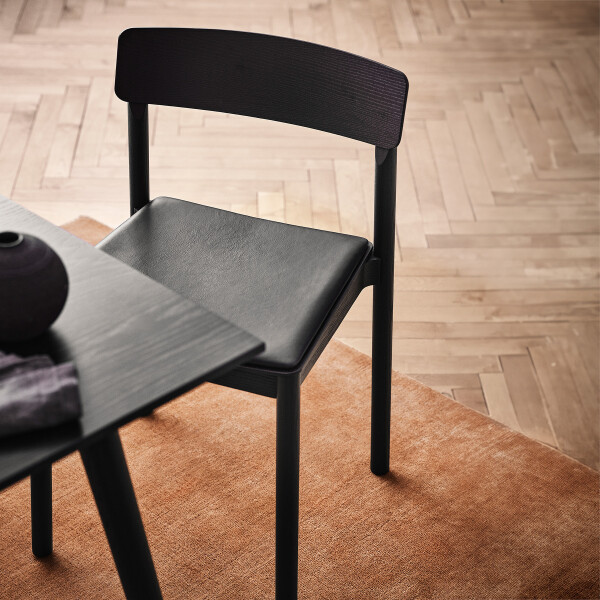 ATD Betty TK3 In Between SK6 The Moor image