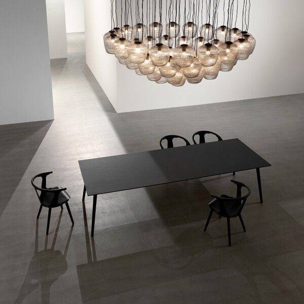 ATD Blown SW3 In Between SK6+SK1 image