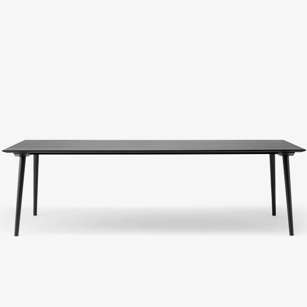 ATD In between SK6 Black image