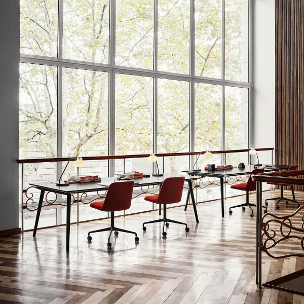 ATD Rely In Between SK6 w.Black image