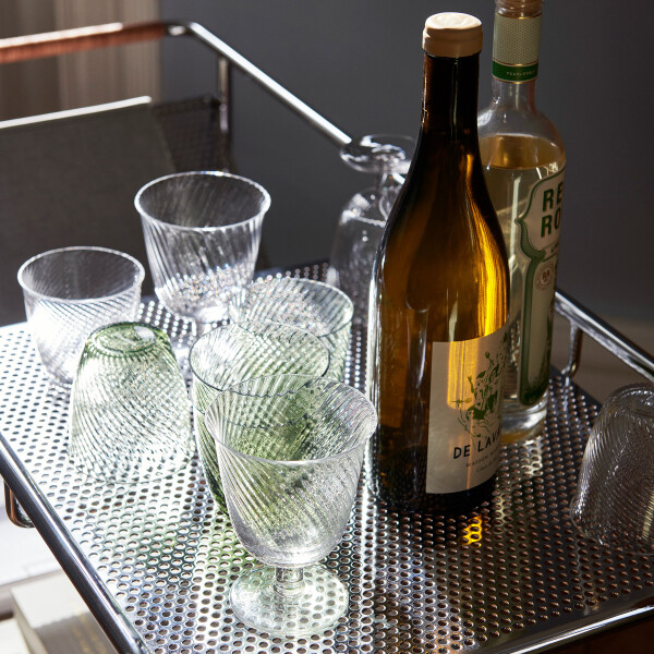 ATD Alima NDS1 Collect Wine glass kuva