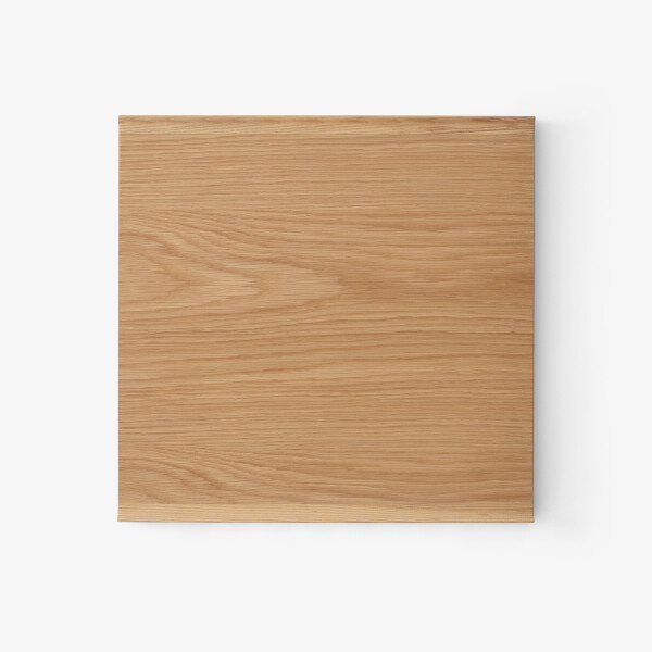 ATD Alima NDS1 Oak Tray Top kuva