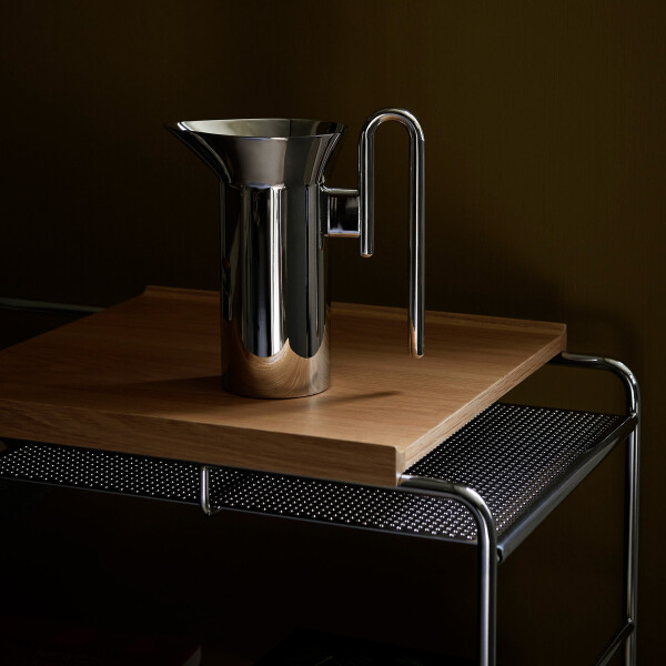 ATD Momento Jug JH38 Alima NDS1 kuva