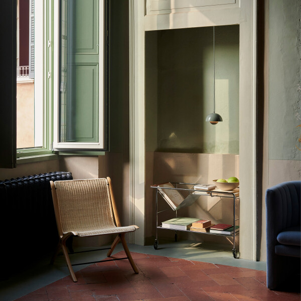 ATD 2024 Flowerpot VP10 X HM10 Alima ND1 kuva