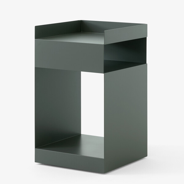 Rotate SC73 Hunter Side kuva