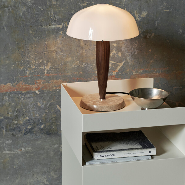 ATD Herman SHY3 Rotate SC73 Ivory kuva