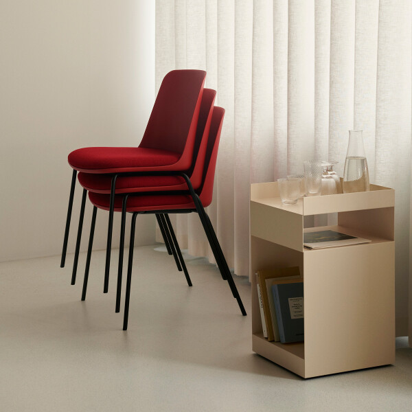 ATD Ivory Rotate SC73 kuva