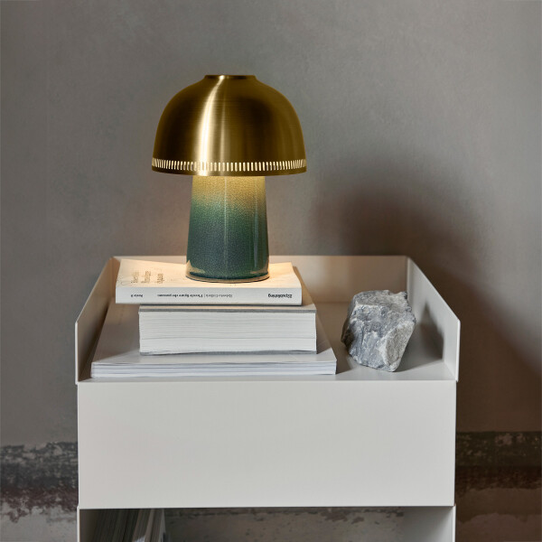 ATD Raku SH8 Rotate SC73 Ivory kuva