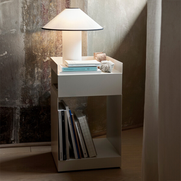 Rotate SC73 Ivory Colette kuva