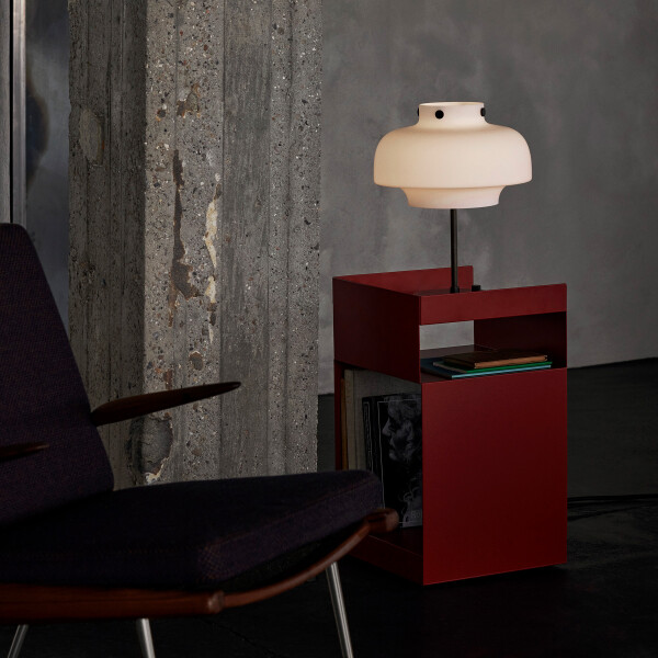 ATD Rotate SC73 Copenhagen SC13 kuva