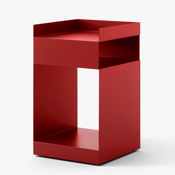 Rotate SC73 Merlot Side kuva