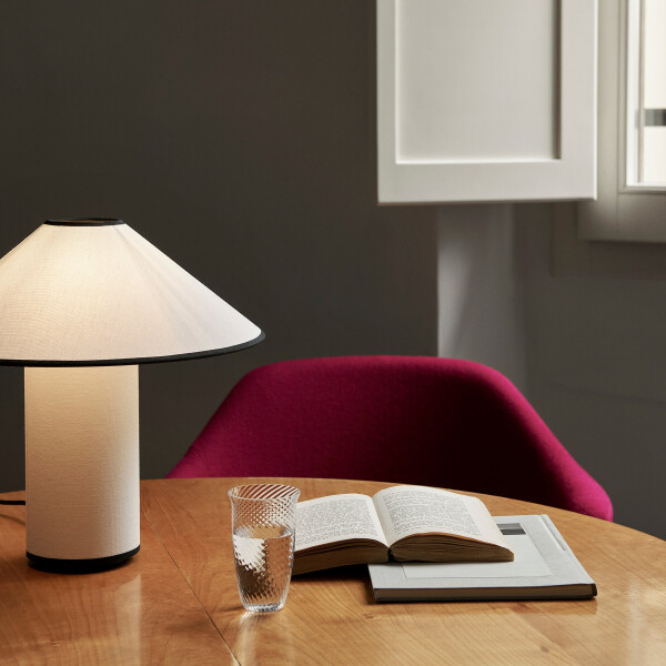 ATD Interior Black Colette ATD6 image