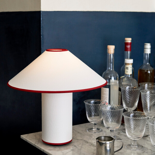 ATD Interior Merlot Colette ATD6 kuva