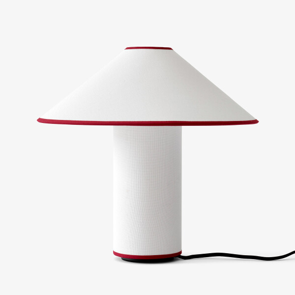 Colette ATD6 White Merlot Light off kuva