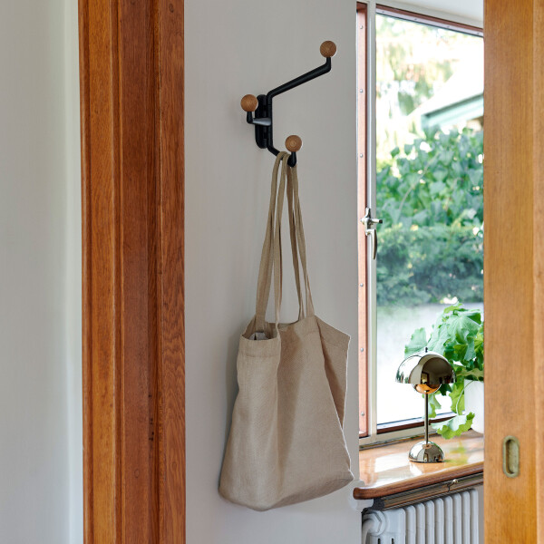 ATD Collect SC74 Oak kuva