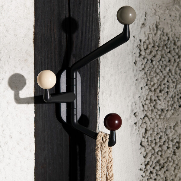 ATD Capture Hooks SC75 Close image