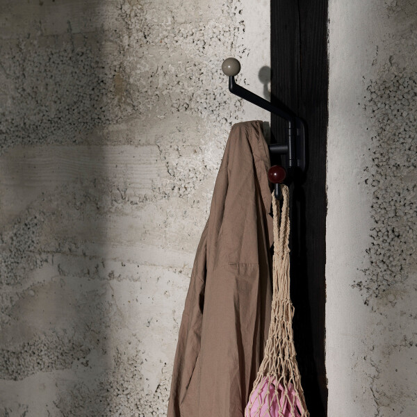 ATD Capture Hooks SC75 image