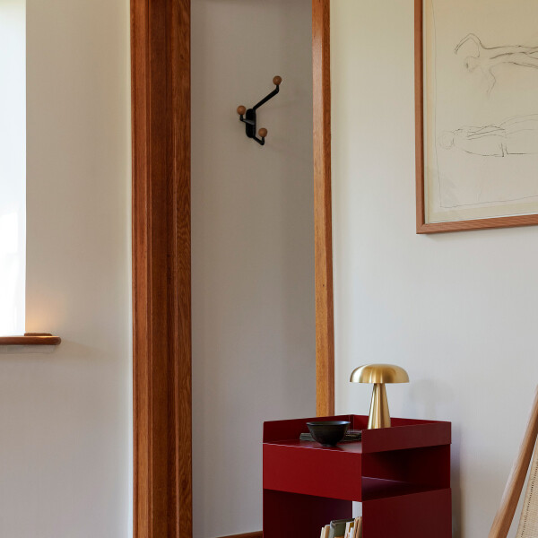 ATD Rotate SC73 Capture SC75 image