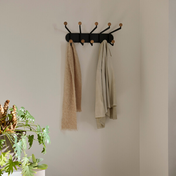 ATD Capture Hanger SC76 Oak kuva