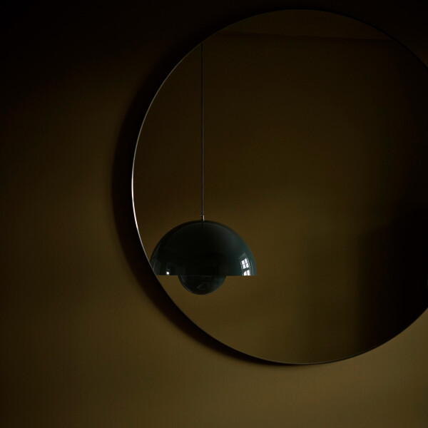 ATD Flowerpot VP7 Amore SC49 image