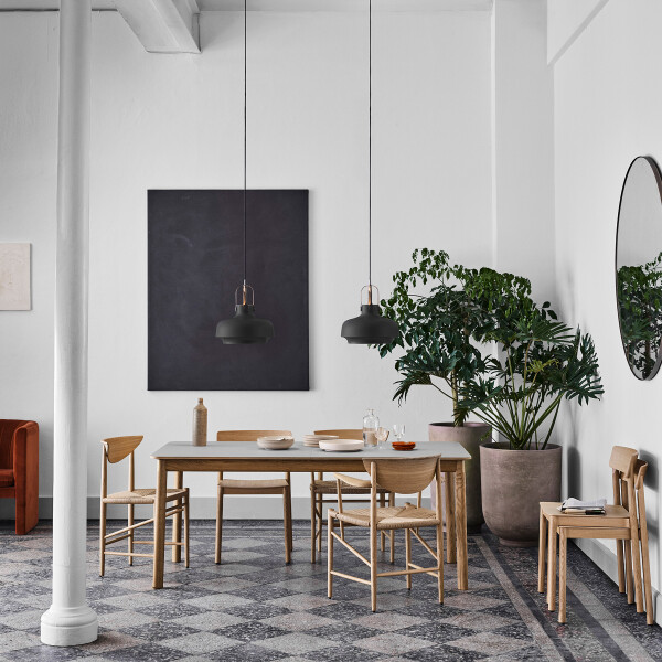 ATD lifestyle Amore SC49 image