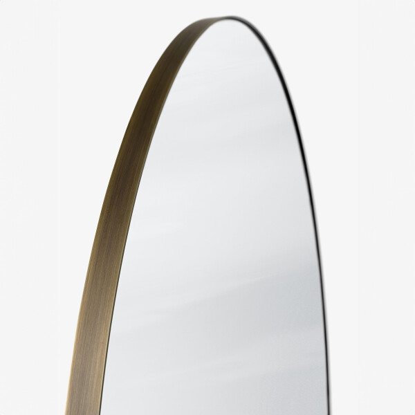 ATD Amore Close up kuva