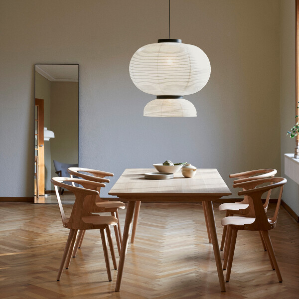 ATD Amore SC50 Interior kuva