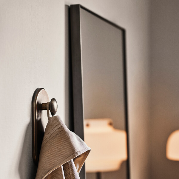 ATD Amore SC50 close kuva