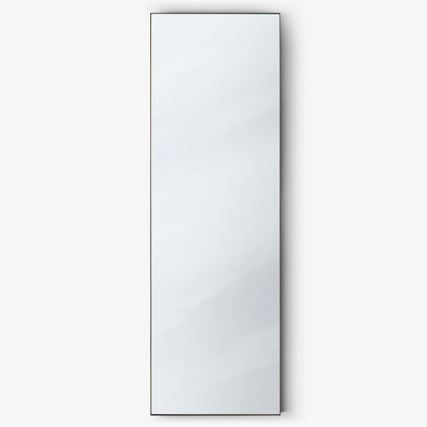 ATD Amore SC50 front kuva