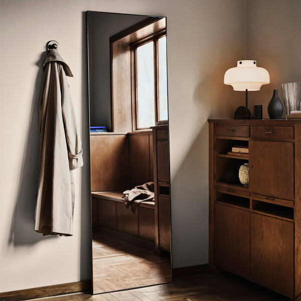 ATD Hook SC56 Amore 50 Copenhagen SC13 Glass Vase SC36 kuva