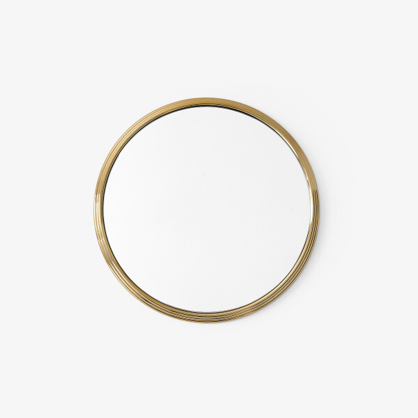 ATD Sillon SH4 Brass image