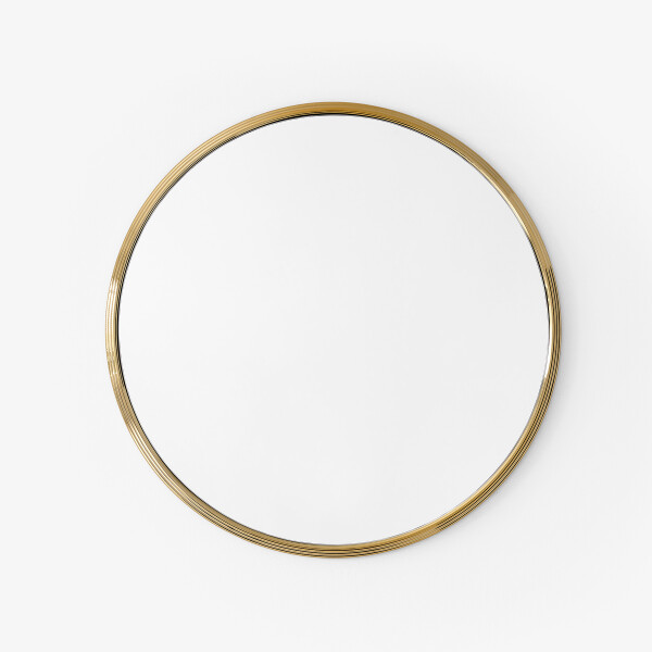 ATD Sillon SH5 Brass kuva