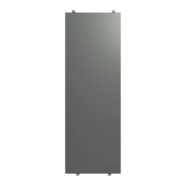 5820 ncs 7502 g gloss30 landscape kuva