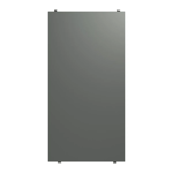 5830 ncs 7502 g gloss30 landscape kuva