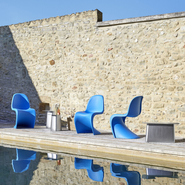 5920134 Panton Chair Metal Side Table Zinc v fullbleed 1440x image