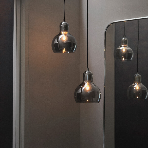 ATD Sillon SH7 Chrome Interior Close kuva