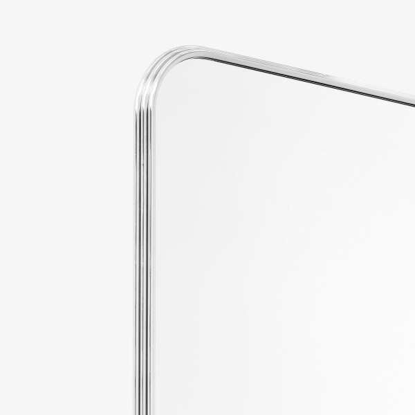 ATD Sillon SH7 closeup chrome kuva