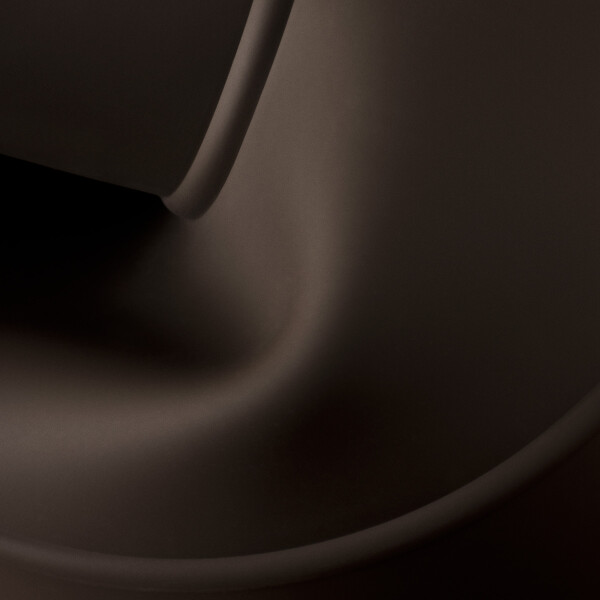 Muuto Unfold dark brown concept kuva