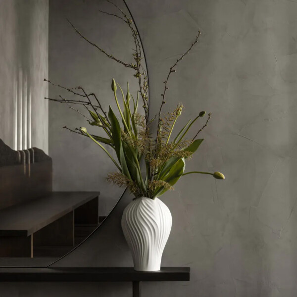 Swedese anna vas maljakko image