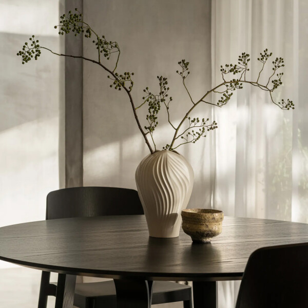 swedese anna liten image