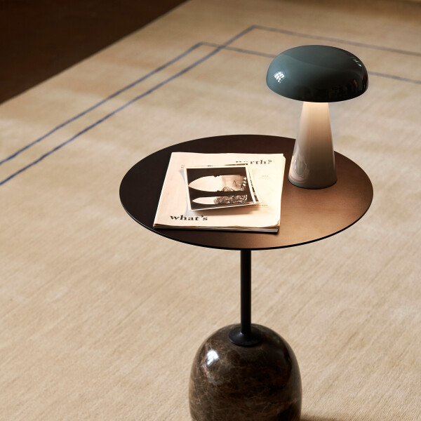 ATD Cruise AP11 AP12 Lato LN8 Como SC53 Stone Blue image