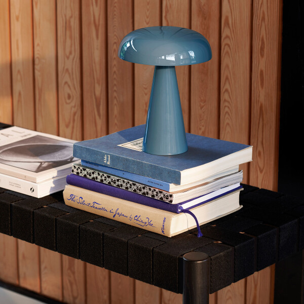 ATD Stone Blue Como SC53 Betty TK5 image