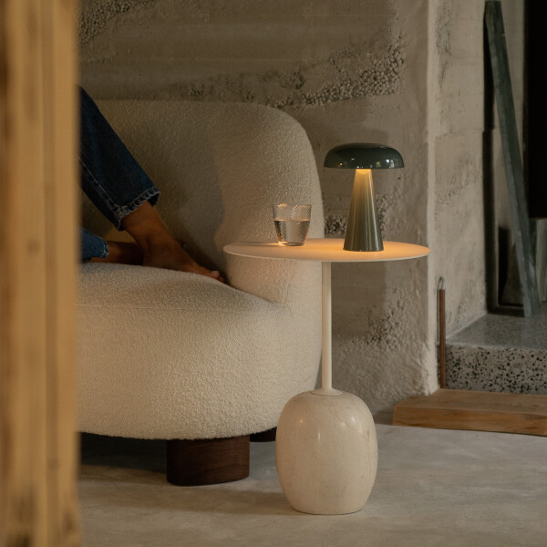 ATD Stone Blue Como SC53 Margas LC3 Lato LN9 image