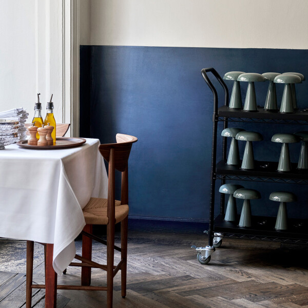 ATD Stone Blue Como SC53 Multiple image