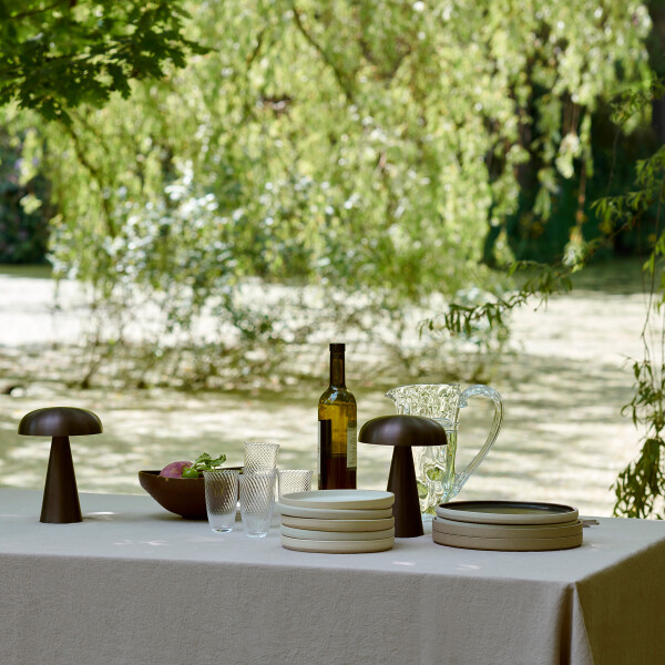 ATD Black Como SC53 Outside kuva