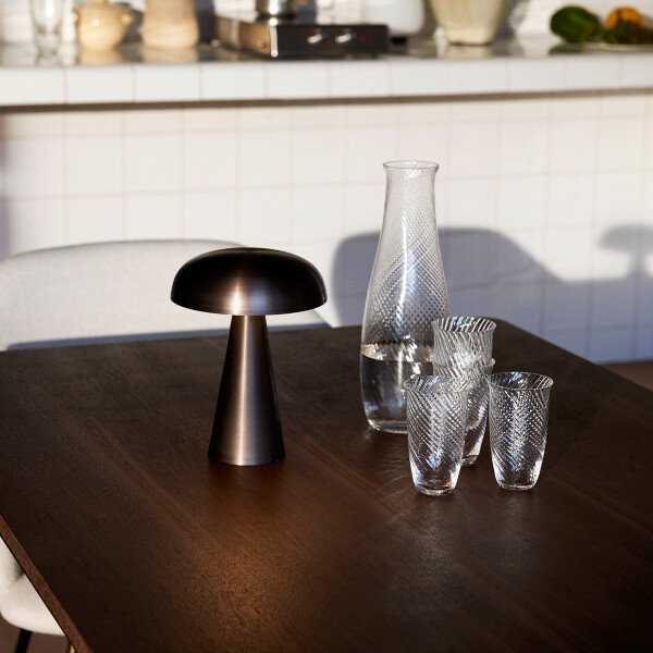 ATD Black Como SC53 Rely HW35 Lucca SC51 kuva