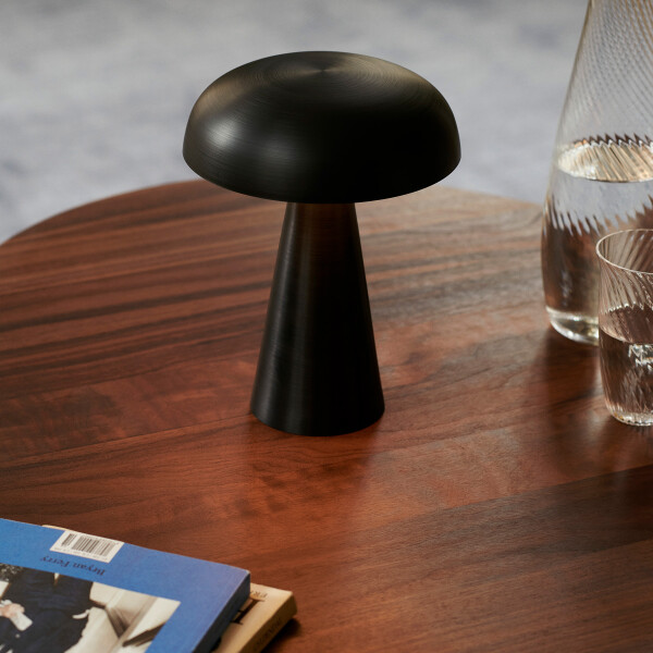 ATD Black Como SC53 Up kuva