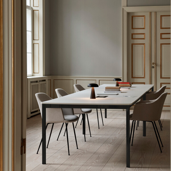 ATD Two Black Como SC53 kuva